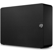 Resim Seagate 10Tb 3.5" Genişletme Masaüstü Usb 3.0 Harici Sabit Sürüc Diğer