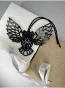 Resim Bıg Box Store Araba İçin Baykuş Askısı 134818027 