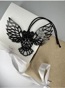 Resim Bıg Box Store Araba İçin Baykuş Askısı 134818027 