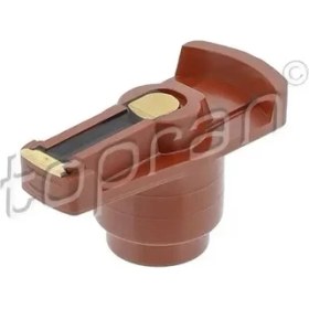 Resim Topran 400669001 Tevzi Makarasi 12111707263 A0001583531 