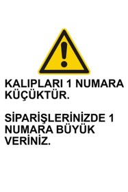 Resim Crocs Crocband Kadın Günlük Rahat Terlik White 