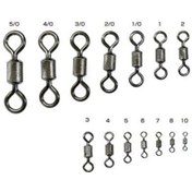 Resim Ueta Gyogu Ug Fırdöndü 