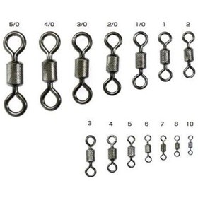 Resim Ueta Gyogu Ug Fırdöndü 