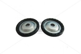 Resim AMORTİSÖR TAKOZU MITO 0.9-1.3 JTD-1.4-1.4 TURBO-1.6 JTDM 08 