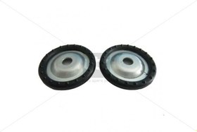 Resim AMORTİSÖR TAKOZU MITO 0.9-1.3 JTD-1.4-1.4 TURBO-1.6 JTDM 08 