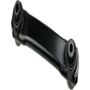 Resim RAPRO R52286 Viraj Aski Kolu (Opel: Vectra C 1.6-1.8 16V-1.9 Cdti-2.0 16V-2.2 16V-2.2 05---) (WR739883) 