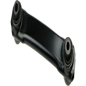 Resim RAPRO R52286 Viraj Aski Kolu (Opel: Vectra C 1.6-1.8 16V-1.9 Cdti-2.0 16V-2.2 16V-2.2 05---) (WR739883) 