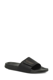 Resim Dockers by Gerli 226324 6FX Siyah Erkek Terlik 