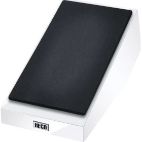 Resim Heco AM200 Dolby Atmos Çift Hoparlör Beyaz 