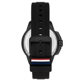 Resim U.S. Polo Assn. USPA1066-05 Erkek Kol Saati 