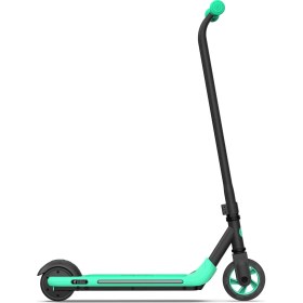 Resim Segway Ninebot Segway A6 Elektrikli Çocuk Scooterı 