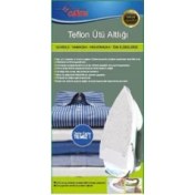 Resim Culina Teflon Ütü Altlığı 