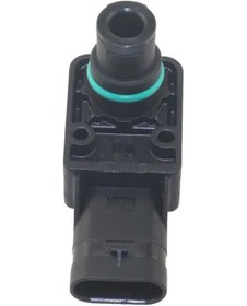 Resim Boem Hava Basınç Sensörü A0071530528 205 117 176 212 213 221 222 