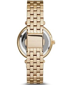 Resim Michael Kors MK3365 Kadın Kol Saati 