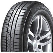 Resim Hankook 175/65 R15 84t Kinergy Eco2 K435 Yaz Lastiği 2025 