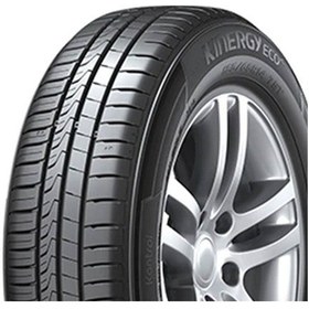 Resim Hankook 175/65 R15 84t Kinergy Eco2 K435 Yaz Lastiği 2025 