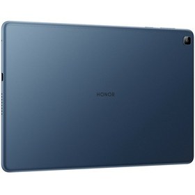 Resim Honor Pad X8 4 GB 64 GB Wi-Fi 10.1" Tablet 