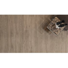 Resim Veroxfloor Laminant Parke Degas 32021 Sand Oak Ac4 32.sınıf Ae 8 x 195 x 1288 mm 1 Paket 2,2604 M² 