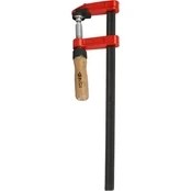 Resim Eltos Mini Işkence 50×100 mm 