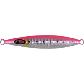 Resim Seabor Spotter 180gr Pınk Sılver 