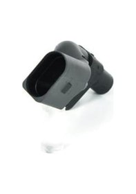 Resim BOSCH 261210233 Devir-Hız Sensörü Dg-22 