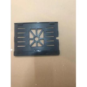 Resim AWB Motorsiklet Plakalığı 