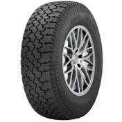 Resim Kormoran 285/60r18lt 120t Xl Road Terraın Ko Yaz Lastiği 2022 Üretimi 