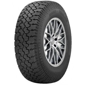 Resim Kormoran 285/60r18lt 120t Xl Road Terraın Ko Yaz Lastiği 2022 Üretimi 