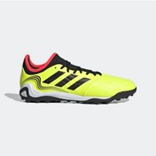 Resim adidas Copa 3.TF Erkek Ayakkabı 