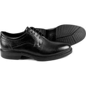 Resim Ecco Erkek Ayakkabı Oxford Ayakkabı 