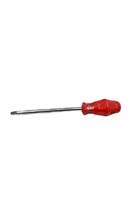Resim Bay-tec Tornavida Yıldız 8x200mm Mk4490 9089-2 Adet 