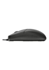 Resim Trust 16591 Kablolu Optik Mouse 