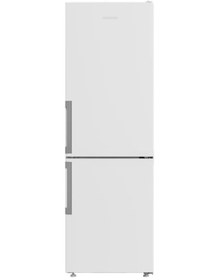 Resim Grundig GPKNE 316 LT No-Frost Kombi Tipi Buzdolabı 