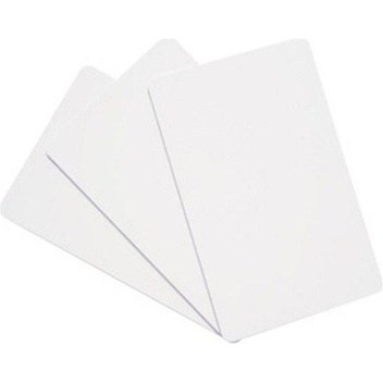 Sarff Kejea K-1502 1.5Cm Plastik Akrep Kanca.Beyaz Askı İpi 50 N11.632