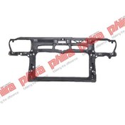 Resim Phıra- Volkswagen Golf 1997-2006 Panel Ön Klımalı 650mm Plastık 1j0805588t 1j0805588t 1j0805588m 
