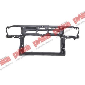 Resim Phıra- Volkswagen Golf 1997-2006 Panel Ön Klımalı 650mm Plastık 1j0805588t 1j0805588t 1j0805588m 