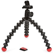 Resim Joby Gorillapod Action Tripod Jb01300-Bww Joby