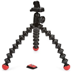 Resim Joby Gorillapod Action Tripod Jb01300-Bww Joby