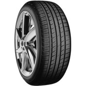 Resim Starmaxx 195/65 R15 91H Novaro St532 Yaz Lastiği 2025 