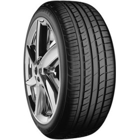 Resim Starmaxx 195/65 R15 91H Novaro St532 Yaz Lastiği 2025 