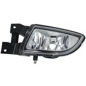 Resim Fiat Egea Sis Farı Sol [Cey] (51775550) CEY - FTEGEASF01 - SİS FARI SOL