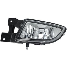Resim Fiat Egea Sis Farı Sol [Cey] (51775550) 