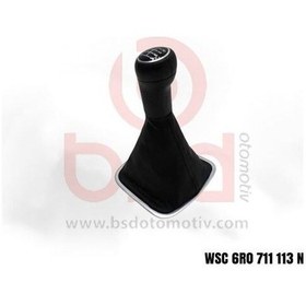 Resim Wisco 6r0711113n Vites Körüğü Komple 6 Vites 6r0711113n Diğer 