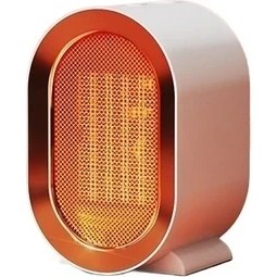 Resim Junheli-HB Isıtıcı Yüksek Güç 1200W Avrupa Standardı Ev Akıllı Elektrikli Isıtıcı (Yurt Dışından) 