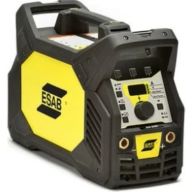 Resim Renegade Es 300I Mma(Elektrod) / Livetig Kaynak Makinası 
