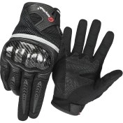 Resim Pengfushop5 Karbon Fiber 01 Stili Xxl Kadın Eldivenleri Motosiklet Sürme Bisiklet Bisiklete Binme Araba Sürüş Yürüyüş Avcılık Eğitimi Açık Yürüyüş Avcılık Eğitim Eldivenleri Mcs-21 (Yurt Dışından) 