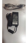 Resim elitcity Verifone Adaptör 9v 4a 