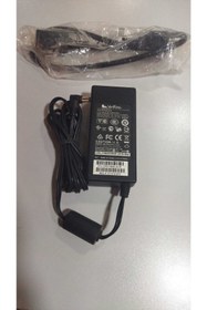 Resim elitcity Verifone Adaptör 9v 4a 