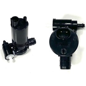 Resim Motor Su Fiskiye Juke 07-16 
