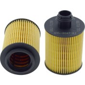 Resim Gold Filter Chrysler Delta | 2011 > … 1.6 Multijet Mjtd 16V (844) Yağ Filtresi 